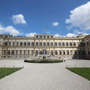 10min-dal-centro-wifiterrazzoconfort-agata-suite.it-lombardy.com/