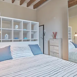 Coast House 3 Appartamento