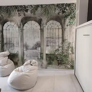 al-ponte-design-apartment.hotelinveneto.com/
