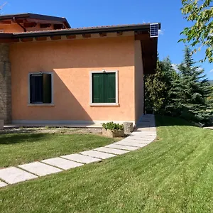 appartamento-san-lorenzo.hotelinveneto.com/